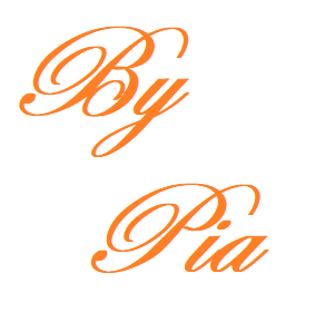 by-pia